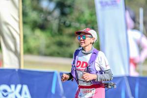 BIB: 
                            <button type="button" onclick="openModal(26587495)" class="btn btn-primary btn-sm float-right btn-popup" data-toggle="modal" data-target=".modal-high-quality">
                        <i class="fas fa-shopping-cart"></i> Add to Cart
                    </button>
                                            <button type="button" onclick="isThisMe(26587495, true)" class="btn btn-success btn-sm float-right btn-popup btn-isme hidden" data-toggle="tooltip" data-placement="bottom" title="นี่คือรูปของคุณใช่ไหม คลิกที่นี่เพื่อเอาเข้าอัลบั้ม">
                        <i class="fas fa-plus"></i> Add to album
                    </button>
                    <button type="button" onclick="isThisMe(26587495, false)" class="btn btn-warning btn-sm float-right btn-popup btn-isnotme hidden">
                        <i class="fas fa-ban"></i> Remove from album
                    </button>